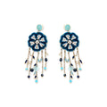 Prolifiric EARRING