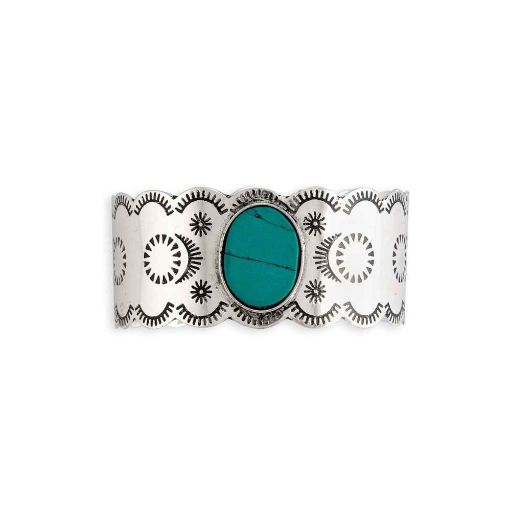 Segmentz BRACELET