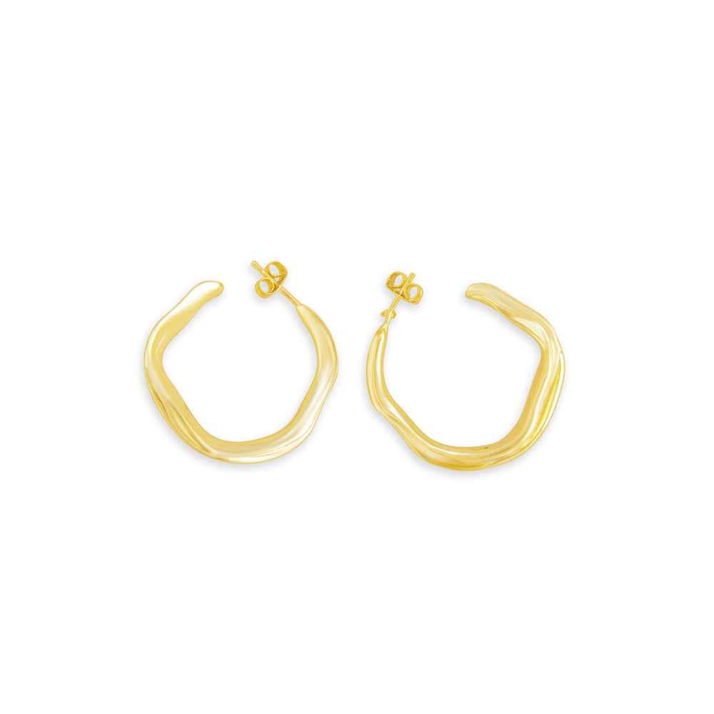 Shemer EARRING