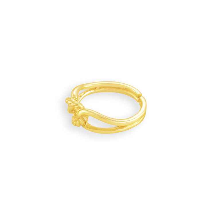 Stylepro Ring