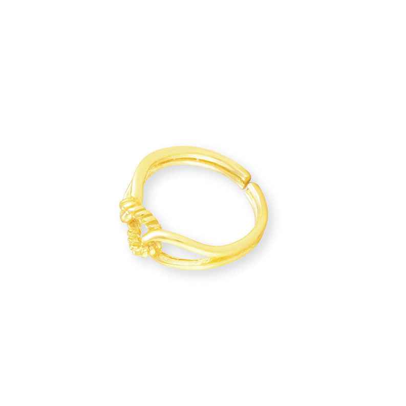Stylepro Ring