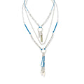 Cocktaiels Necklace