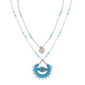 GoldRush Necklace