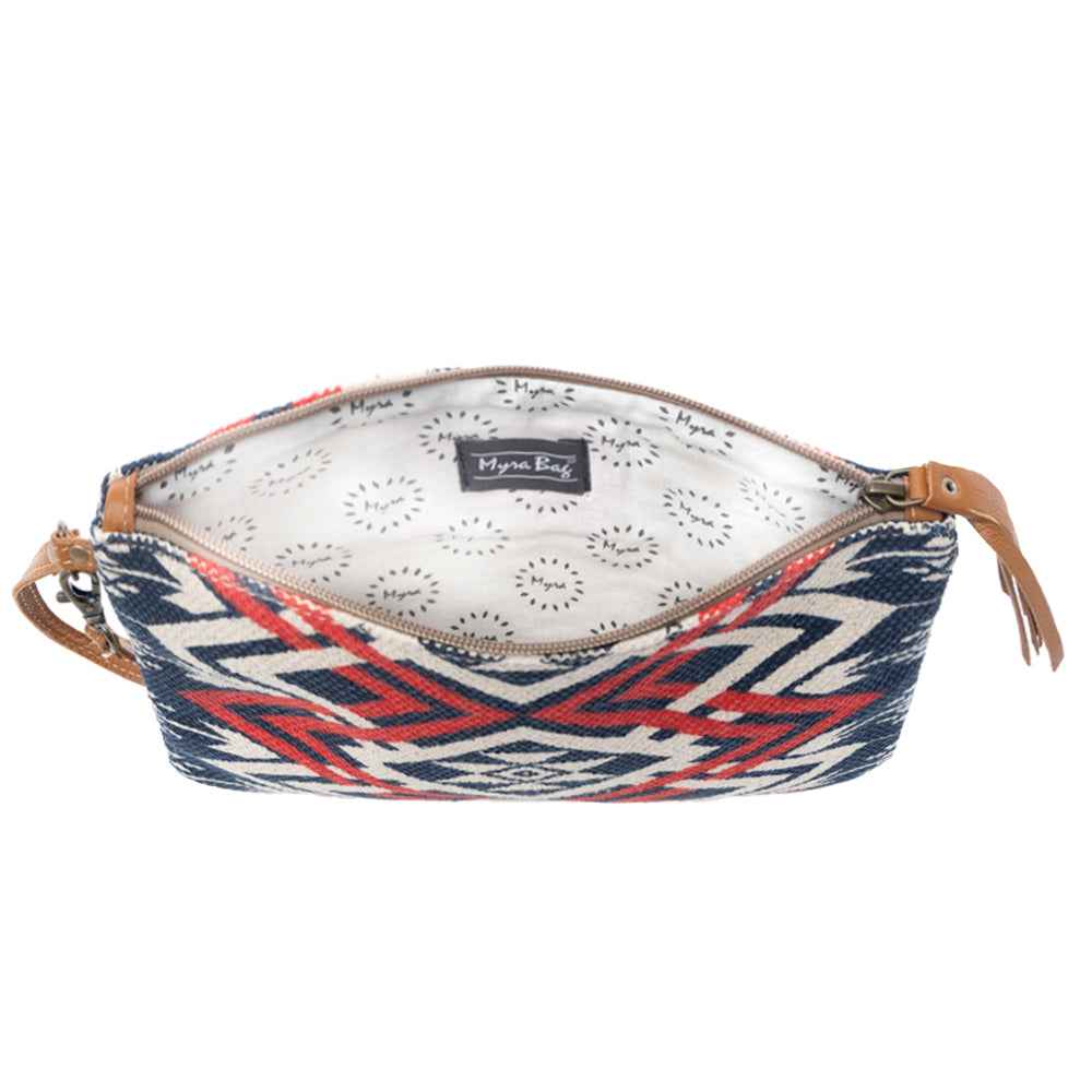 Chaco Weaver Pouch