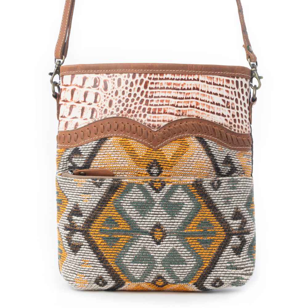 Seneca Royale Small & Crossbody Bag