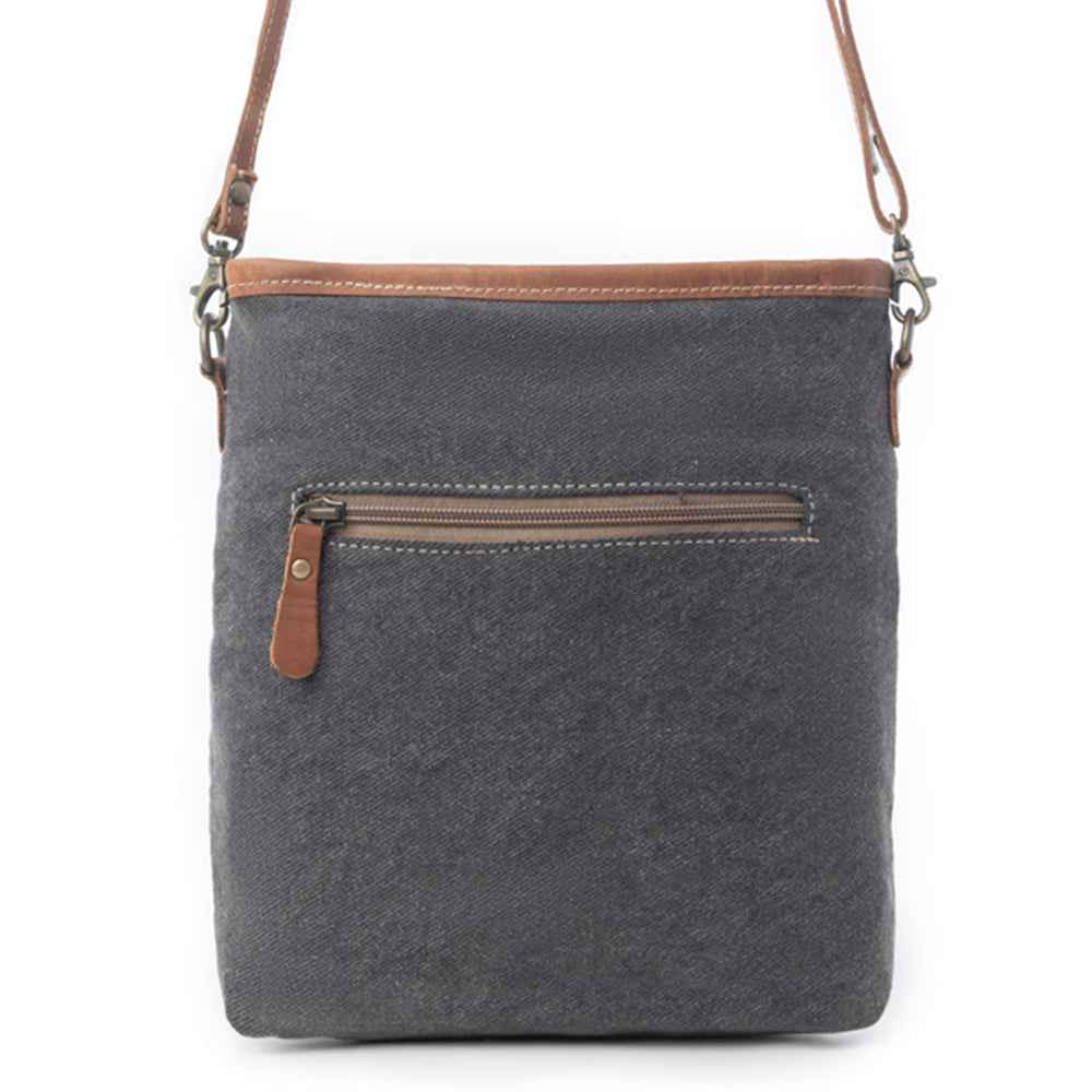 Seneca Royale Small & Crossbody Bag