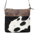 Point Rock Small & Crossbody Bag
