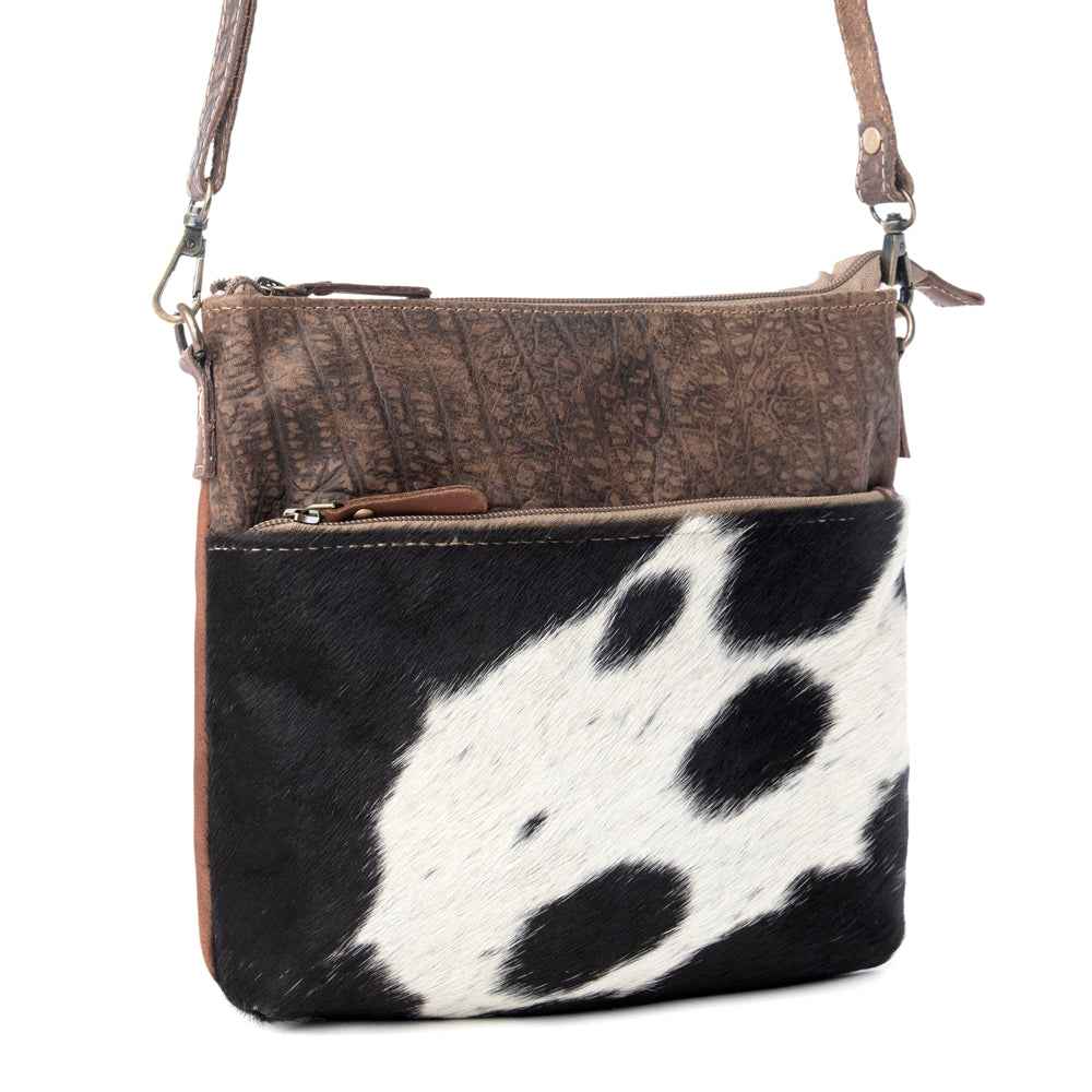 Point Rock Small & Crossbody Bag