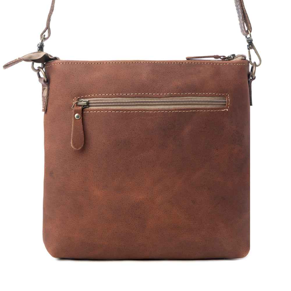 Point Rock Small & Crossbody Bag