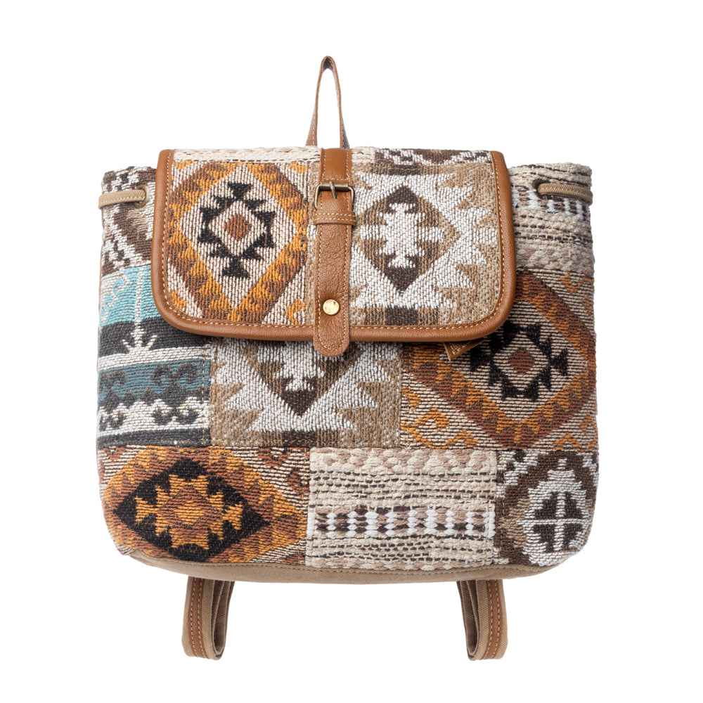 Sonoran Sands Backpack Bag