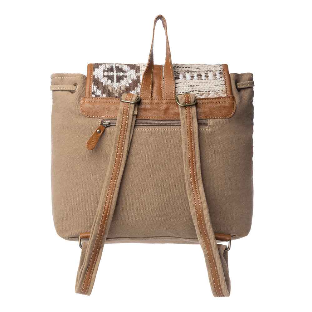 Sonoran Sands Backpack Bag