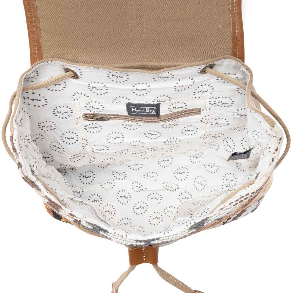 Sonoran Sands Backpack Bag