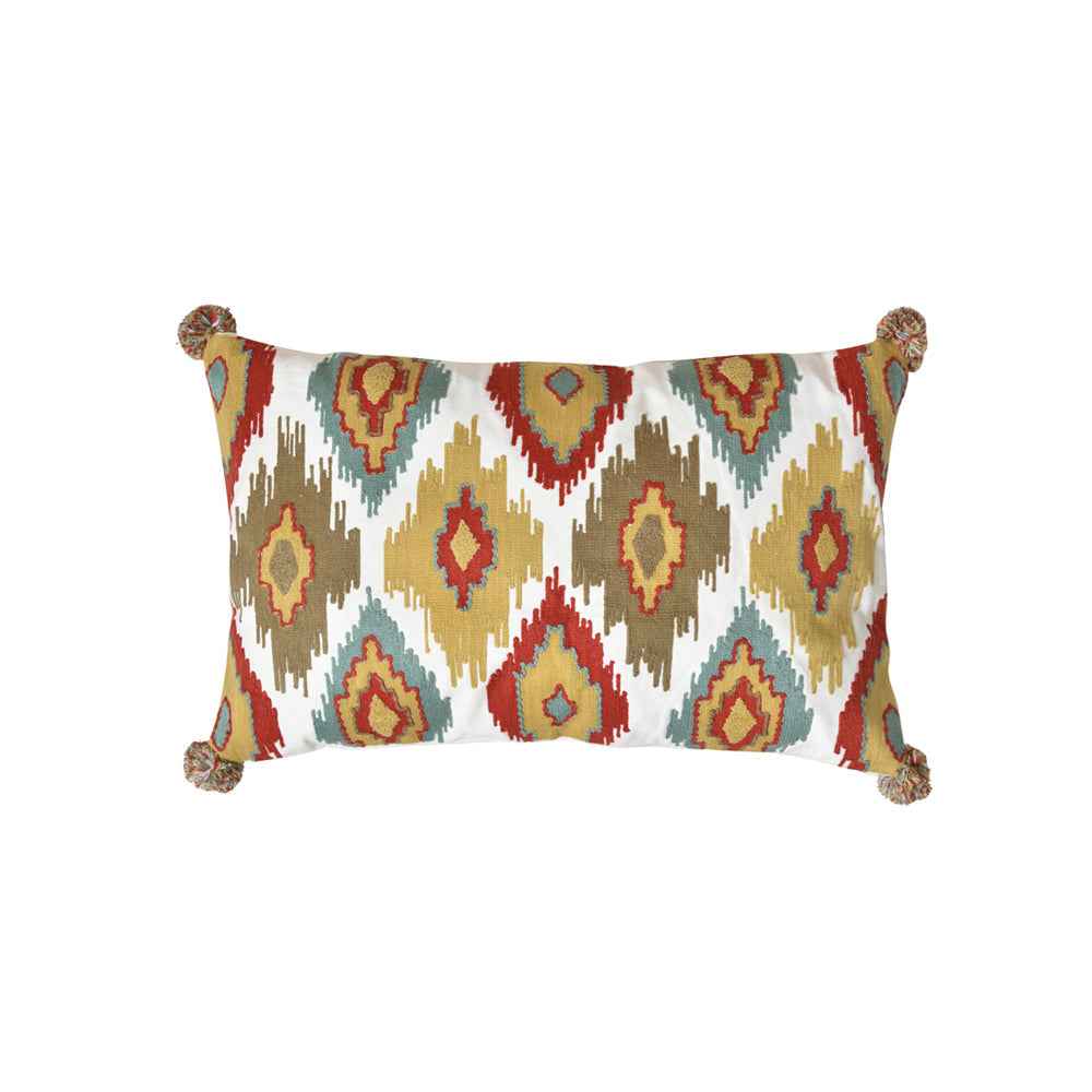 Mesa Dreams Cushion