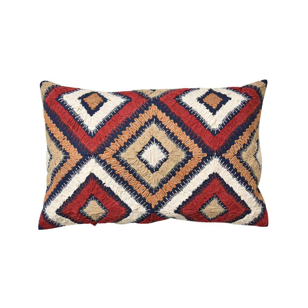 Kiva Mesa Cushion