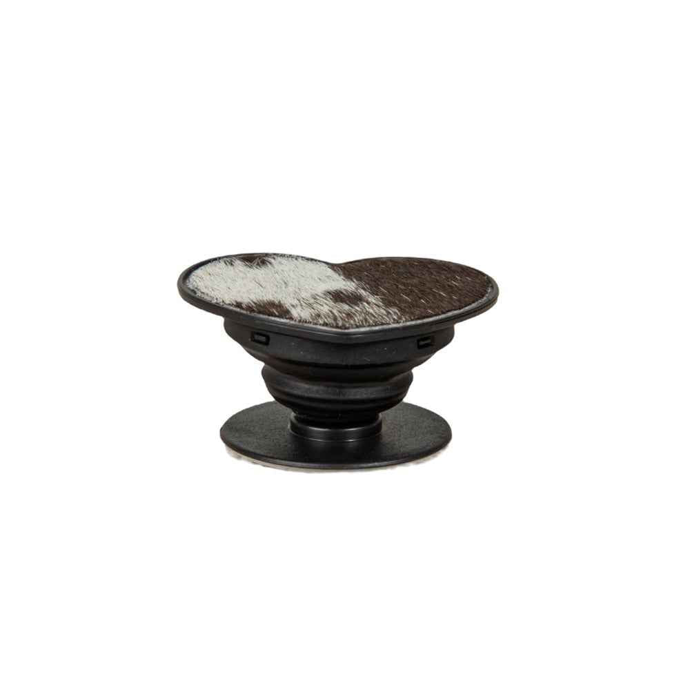 Penelope Phone Socket