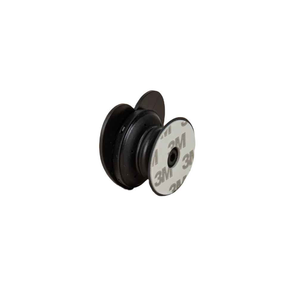 Peroy Phone Socket