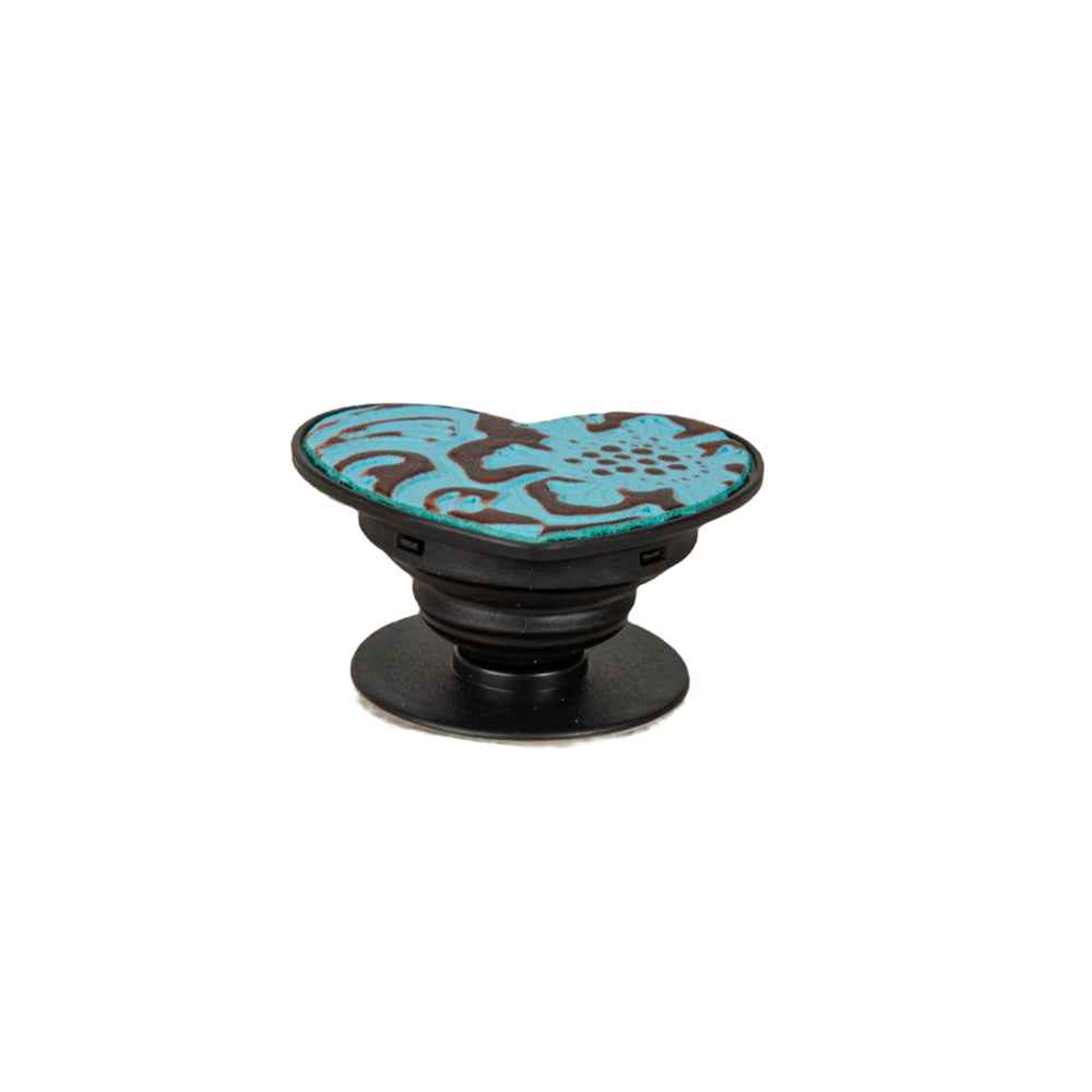 Peroy Phone Socket