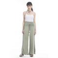 Fionaâ€™s Delight Stitched Waist Pants