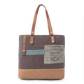 When In Roma Tote Bag