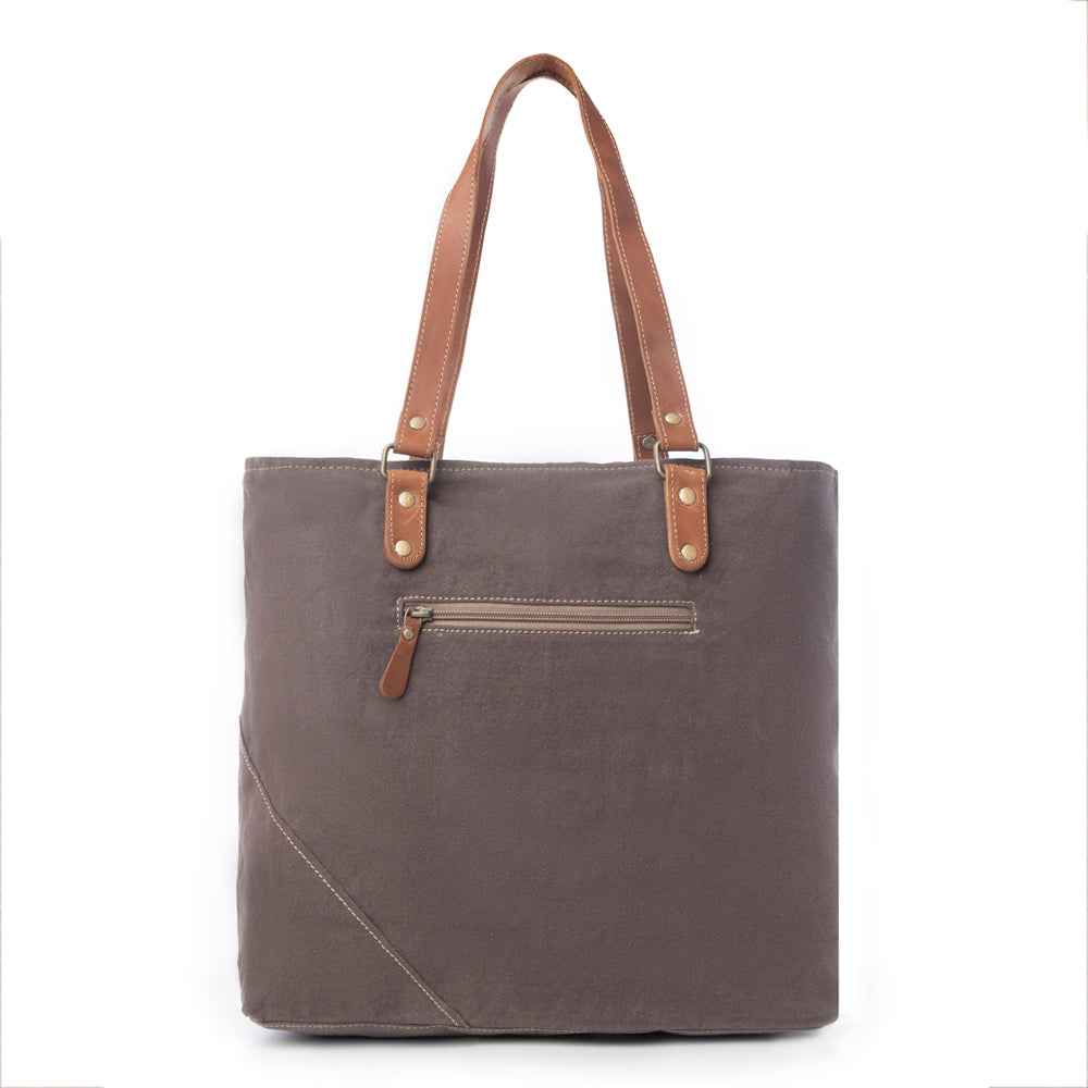 When In Roma Tote Bag