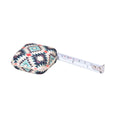 Sky Visions Measuring Tape