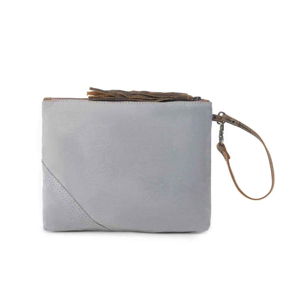 Rigaud Rail Express Pouch
