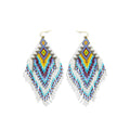 RadiantRhapsody EARRING
