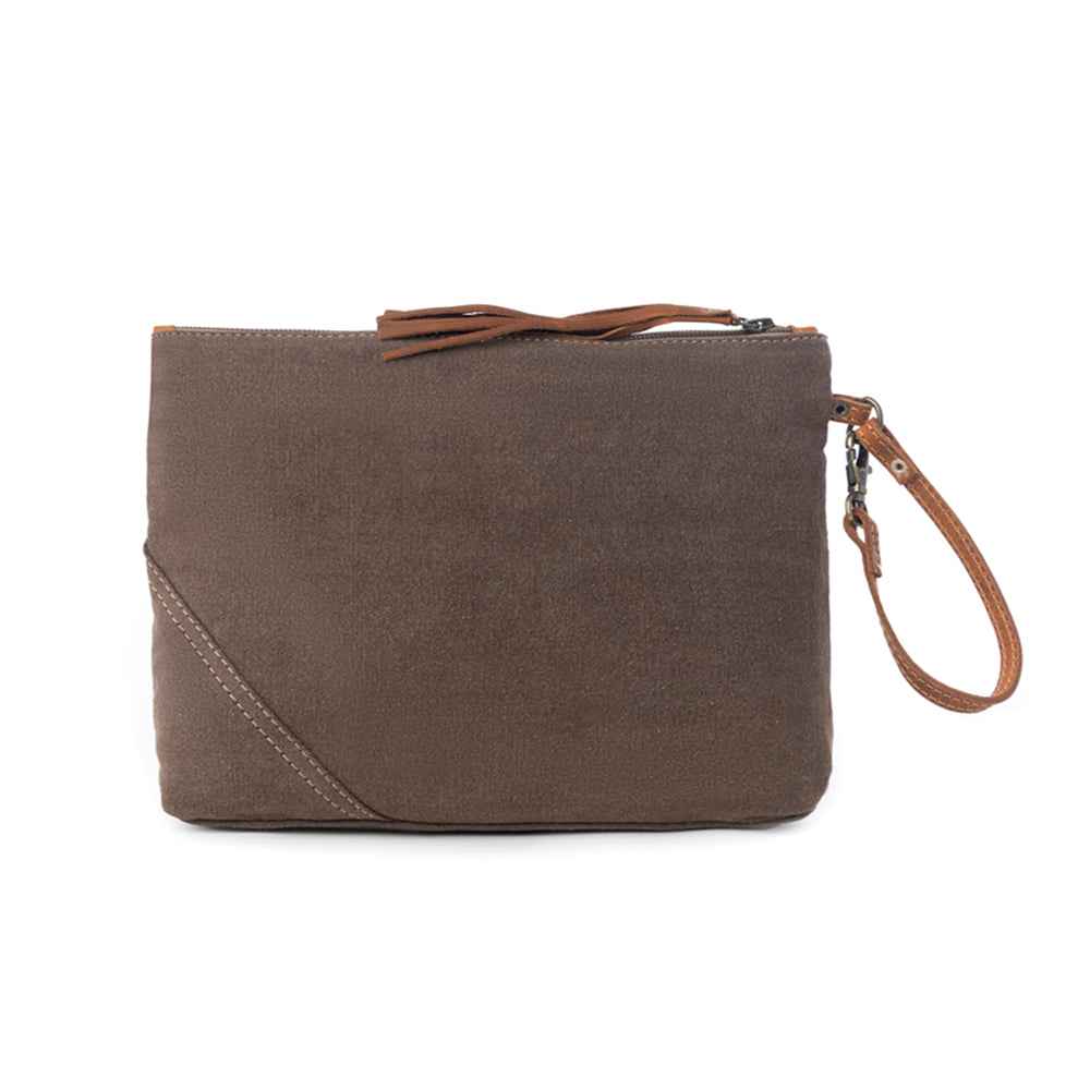 Journee Pouch