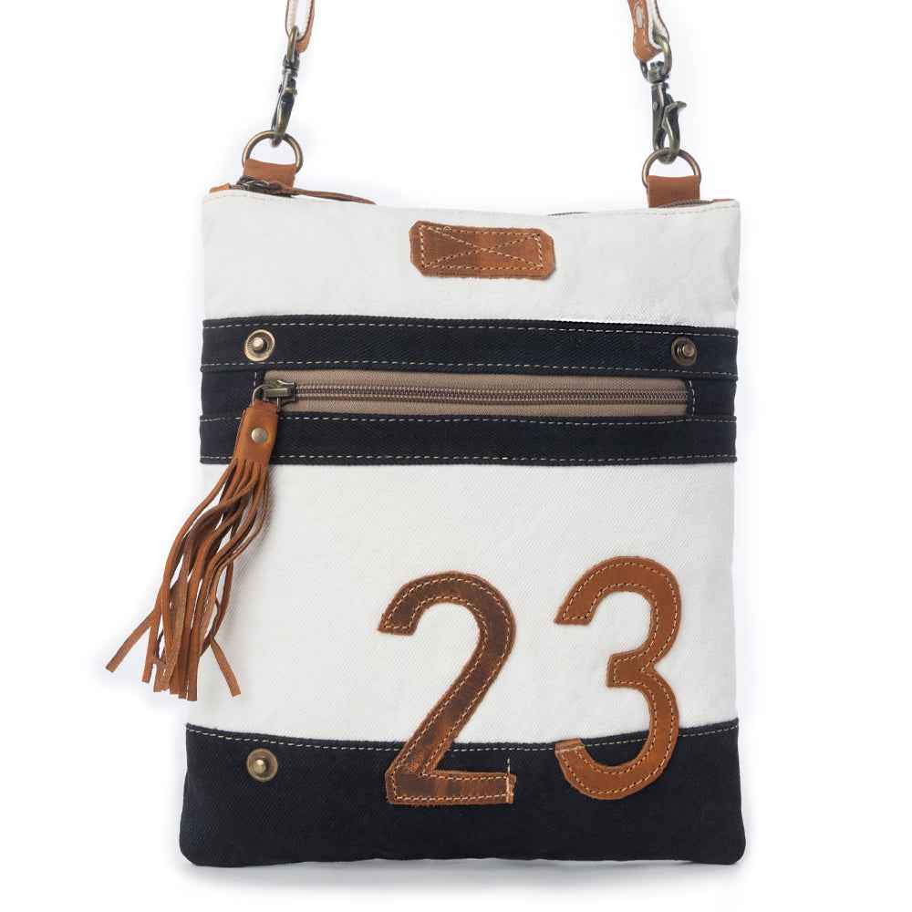 23 Skidoo Small & Crossbody Bag