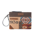 Southwest Bound VP11 Pouch