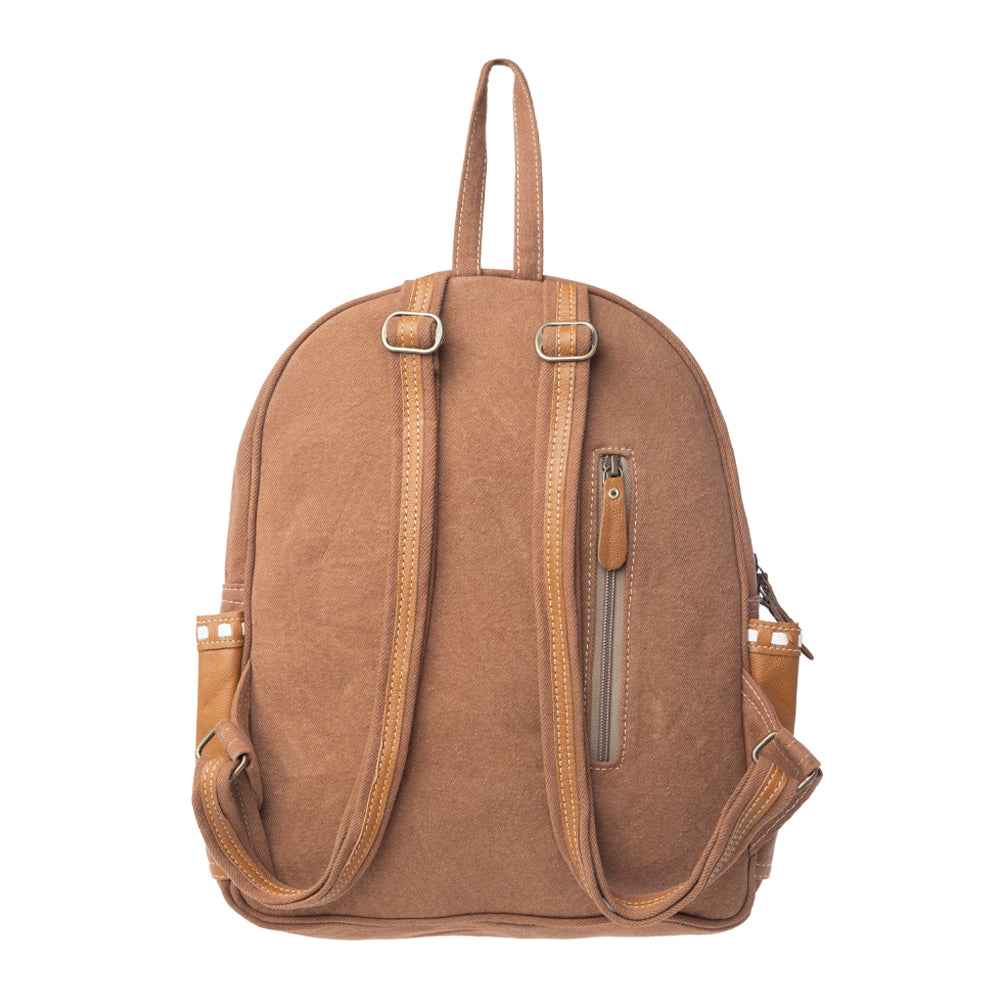 Fire Spirit Concealed-carry Bag