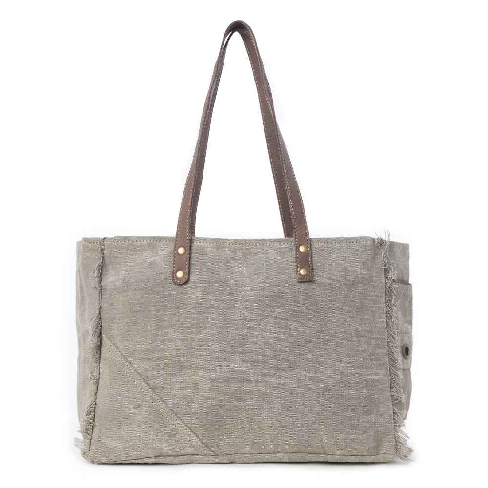 High Trails VP11 Small & Crossbody Bag