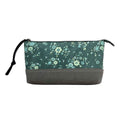 Darcey Plains Pouch