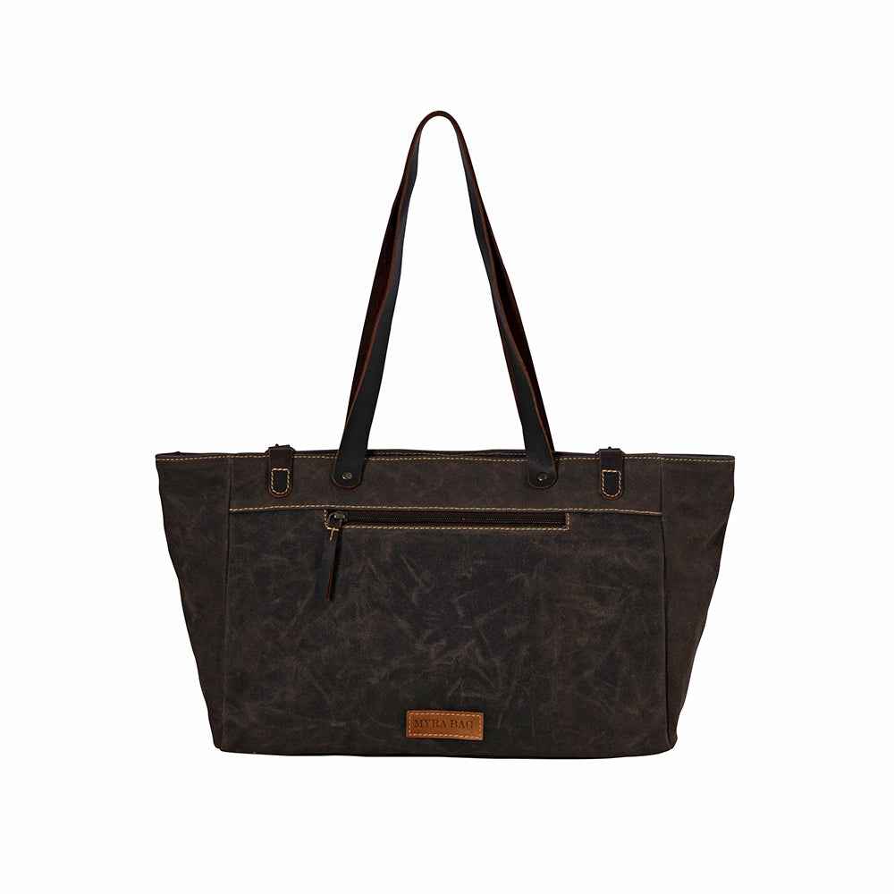 The Liberty Weekender Bag