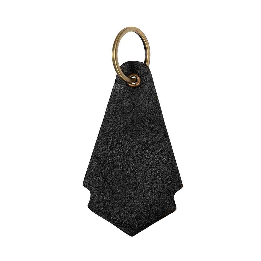 A Tale Of The Ages Key Fob