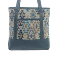 Zephyr Mesa Concealed-carry Bag