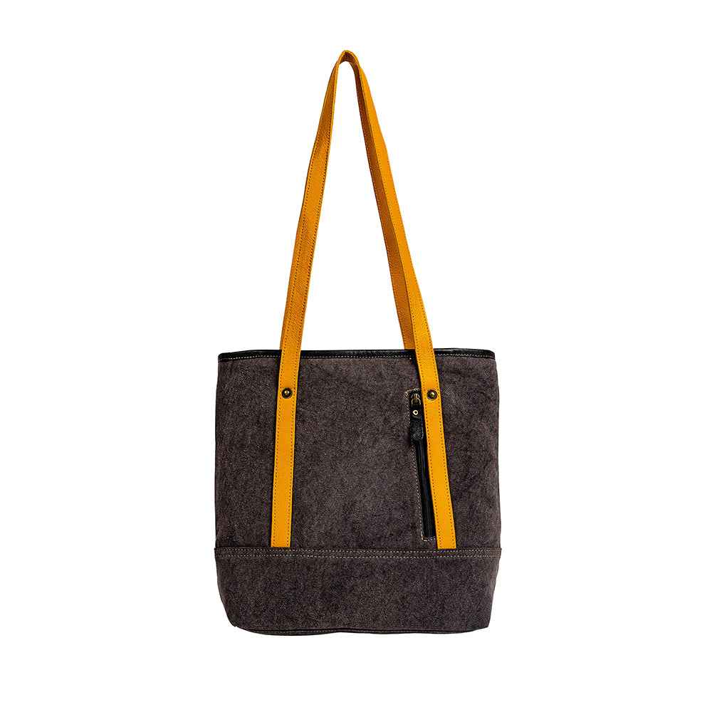 Zonta Mesa Concealed-Carry Bag