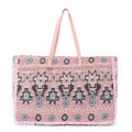 Suzanna Mesa Small Bag