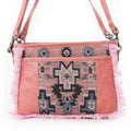Suzanna Trail Small And Crossbody Bag