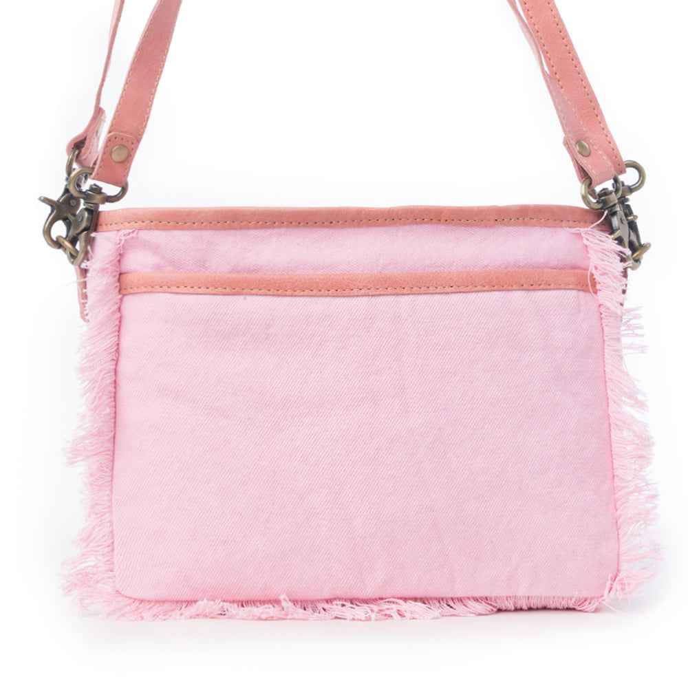 Suzanna Trail Small And Crossbody Bag