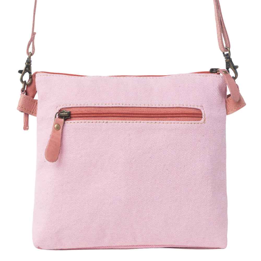 Suzanna Trail Small & Crossbody Bag