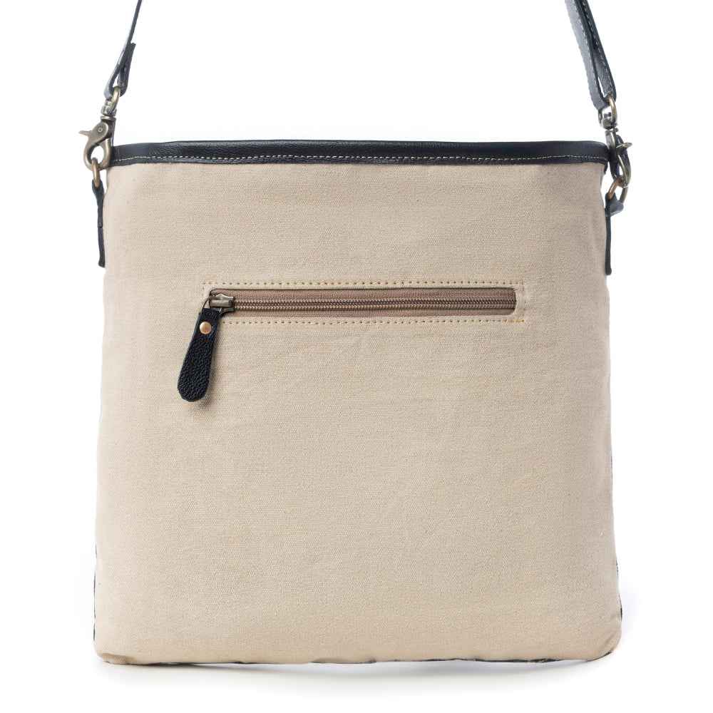La Pointe Chantecaille Small & Crossbody Bag