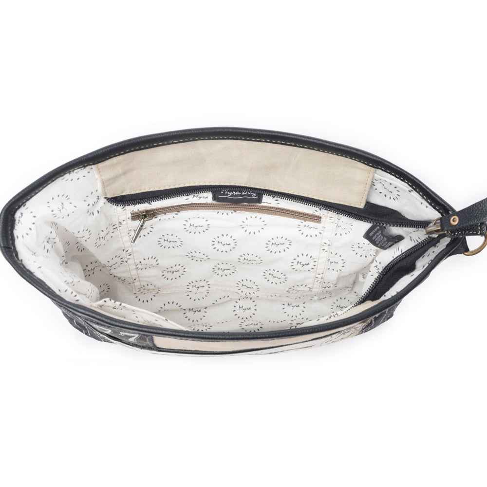 La Pointe Chantecaille Small & Crossbody Bag
