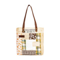 Pan American World Airways Tote Bag