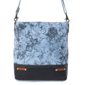 Bleu Creek Meadow Small & Crossbody Bag