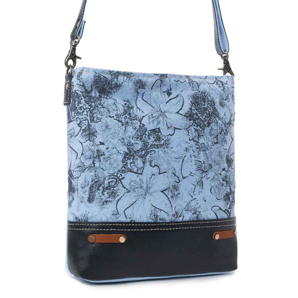 Bleu Creek Meadow Small & Crossbody Bag