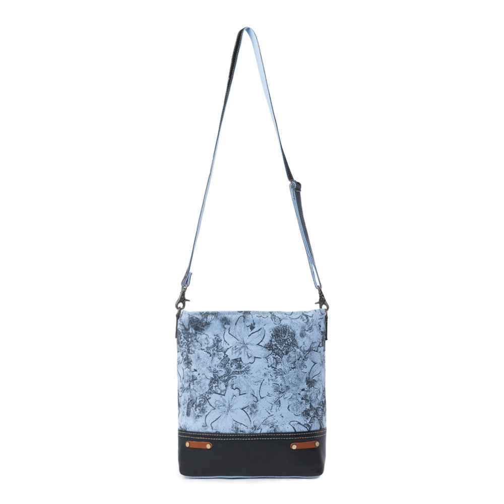 Bleu Creek Meadow Small & Crossbody Bag