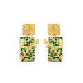 Fern Grove Earrings