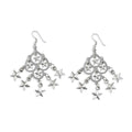 Stars In The Sky Earrings