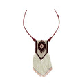 Tribe Of My Tribe Necklace